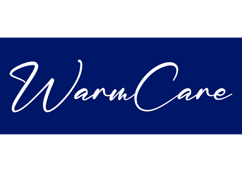 WarmCare